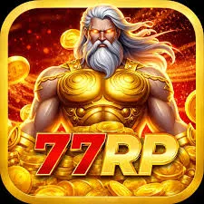 77RP - Strategi Cerdas untuk Meraih Kemenangan