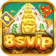 8SVIP - Pengalaman Seru di Live Casino