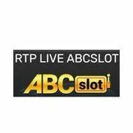 ABCSLOT - Game Idle Seru yang Menggugah Adrenalin