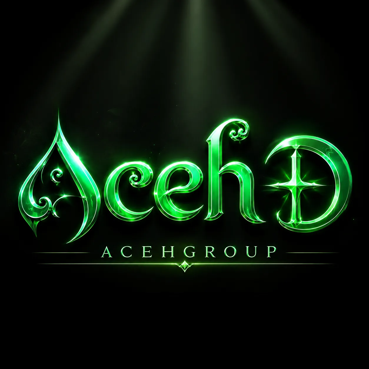 ACEH4D - Simulasi Menarik dan Interaktif