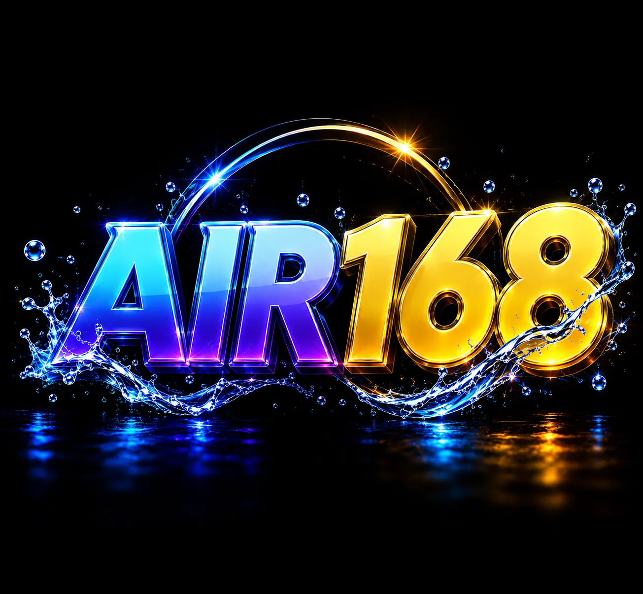 AIR168 - Pengalaman Live Casino Terbaik di Genggaman Tangan Anda