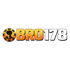 BRO178 - Pertahanan Menara Epik