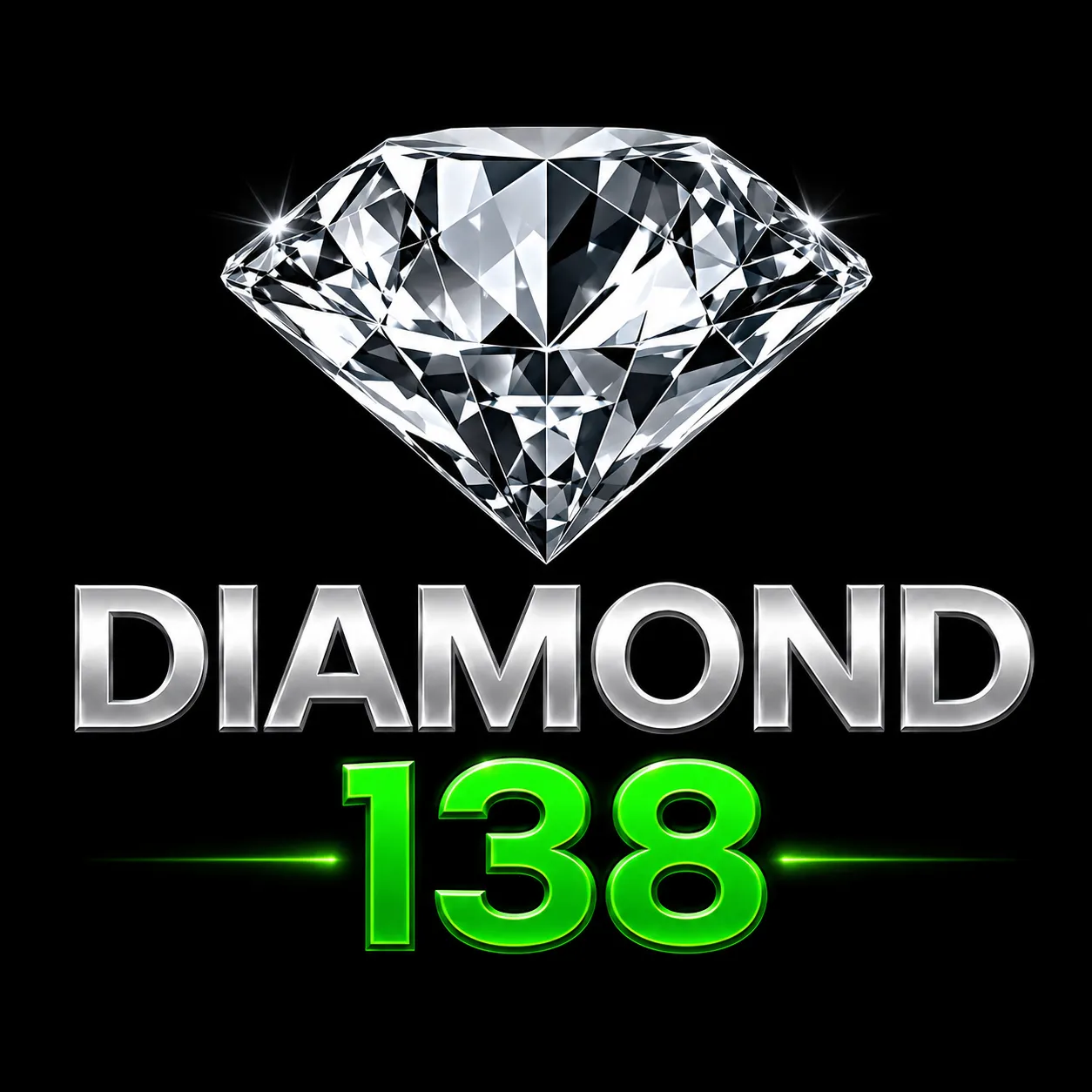 DIAMOND138 - Pertarungan Epik dalam Game Fighting