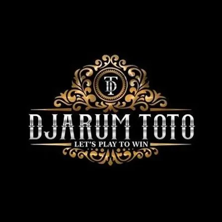 DJARUMTOTO - Game Gaple Terbaik untuk Penggemar Kartu