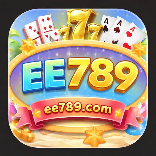 EE789 - Pertarungan Terakhir di Dunia Battle Royale