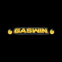 GASWIN - Tantangan Seru dalam Permainan Puzzle