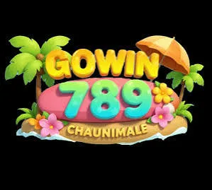 GOWIN789 - Game QiuQiu Terbaik untuk Penggemar Kartu