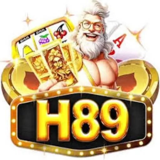 H89 - Game Pertanian Seru dan Menyenangkan