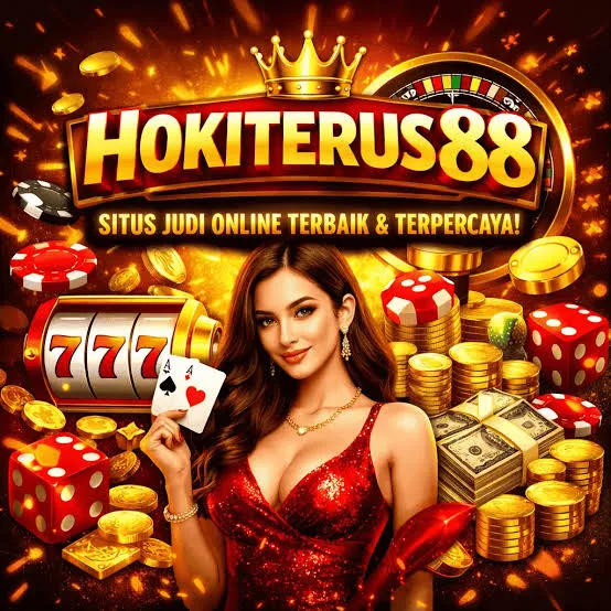 HOKITERUS88 - Game Strategi Terbaik untuk Para Pecinta SLG