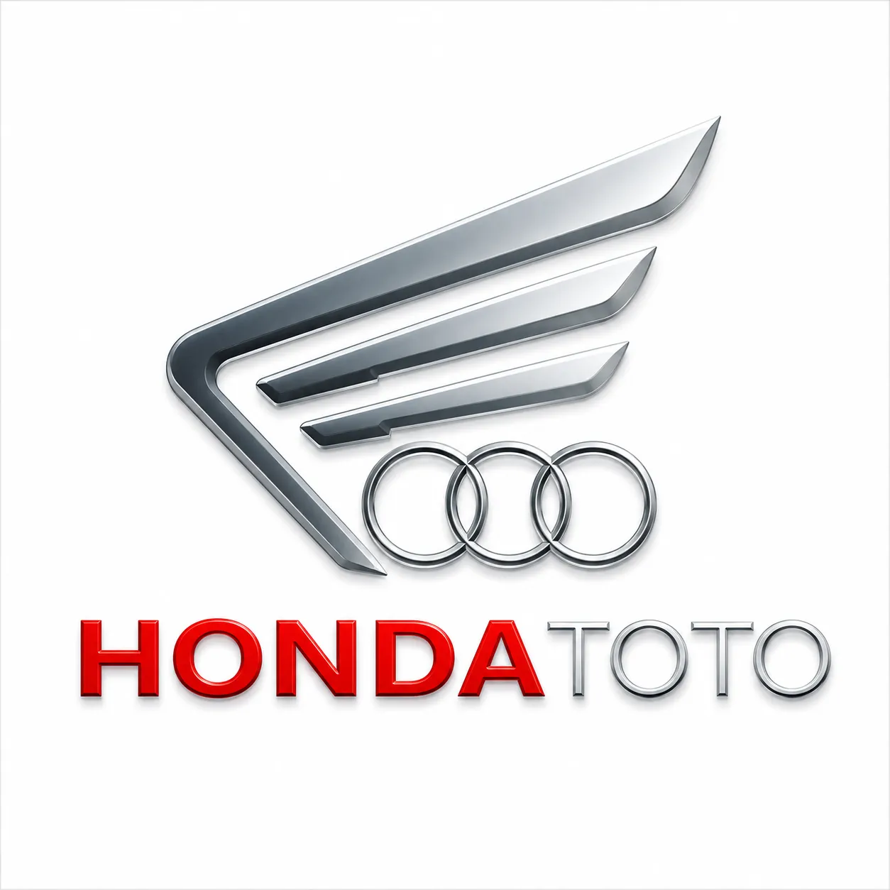 HONDATOTO - Permainan TPS Seru dan Menantang