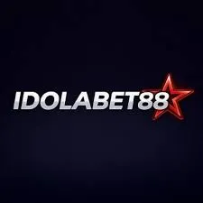 IDOLABET88 - Game Horor yang Memikat