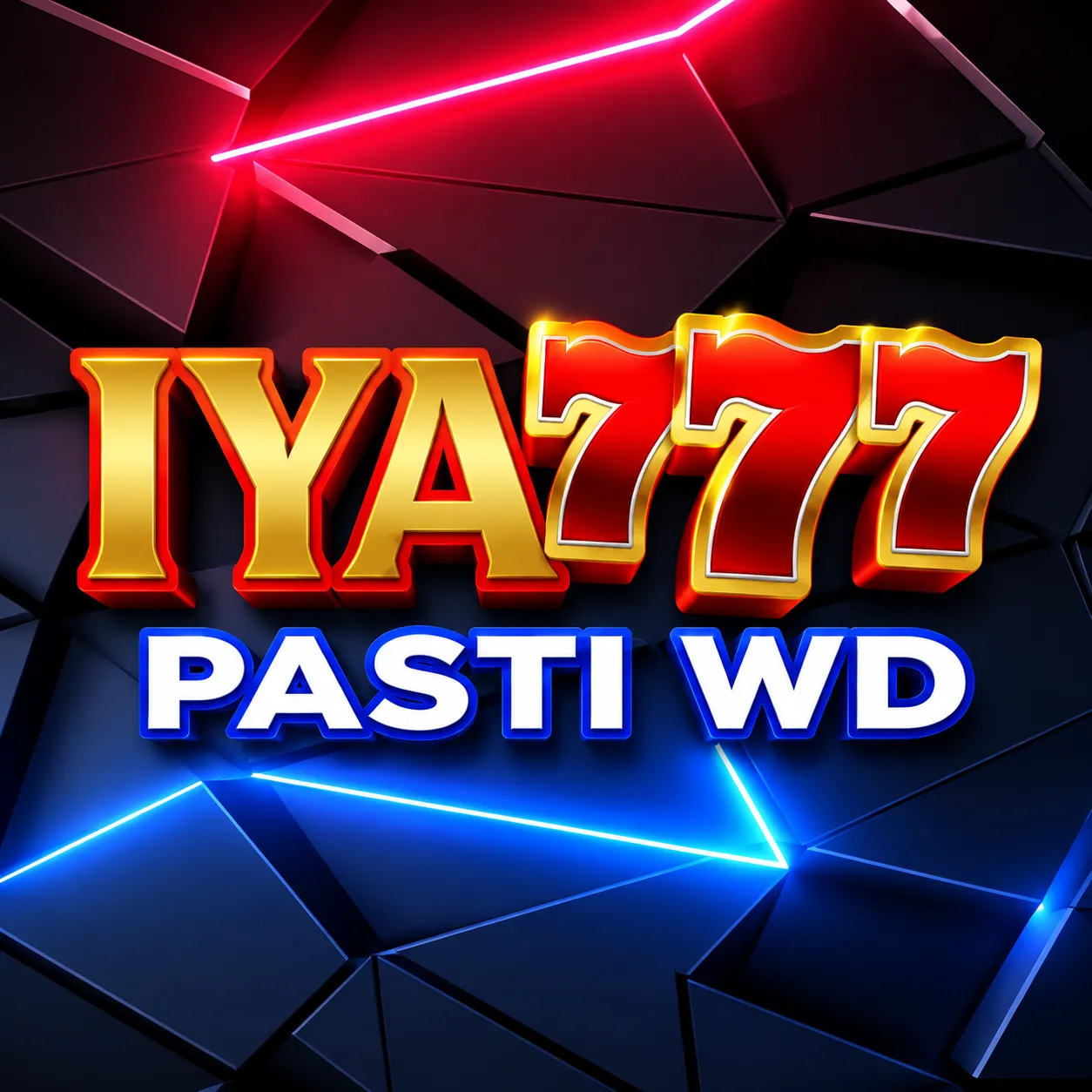 IYA777 - Simulasi Kehidupan yang Menyenangkan