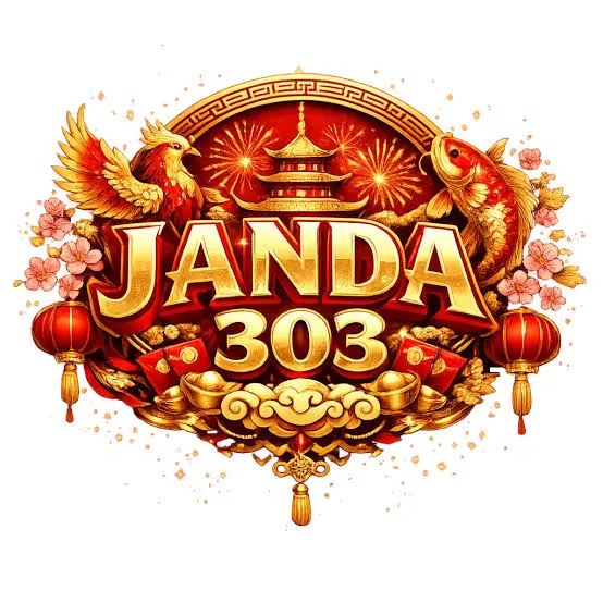 JANDA303 - Game QiuQiu Terbaik untuk Penggemar