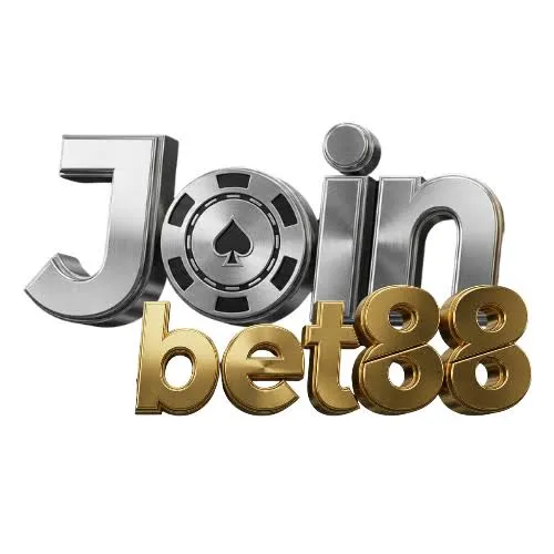 JOINBET88 - Game Memancing Terbaik untuk Pecinta Fishing