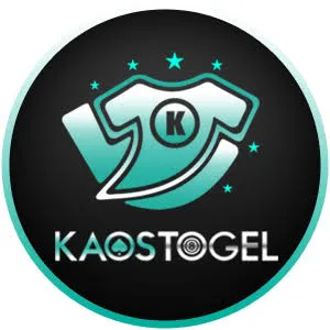 KAOSTOGEL - Perang Strategis dalam Dunia MOBA