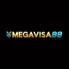MEGAVISA88 - Game Puzzle Seru untuk Semua Usia