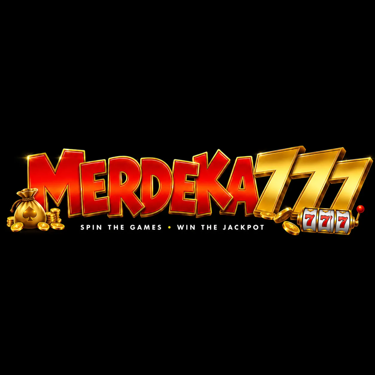 MERDEKA777 - Mainkan Permainan Simulasi yang Mengasyikkan