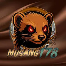 MUSANG178 - Petualangan Pertanian yang Menyenangkan