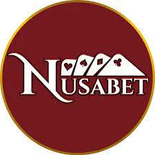 NUSABET - Game Slot Terbaik dengan Beragam Keseruan