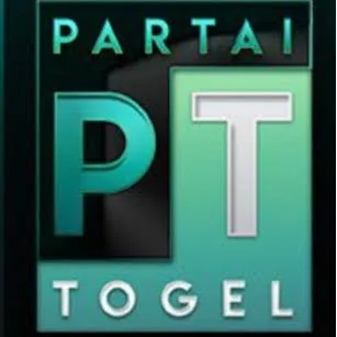 PARTAITOGEL - Game Strategi Seru dan Menarik