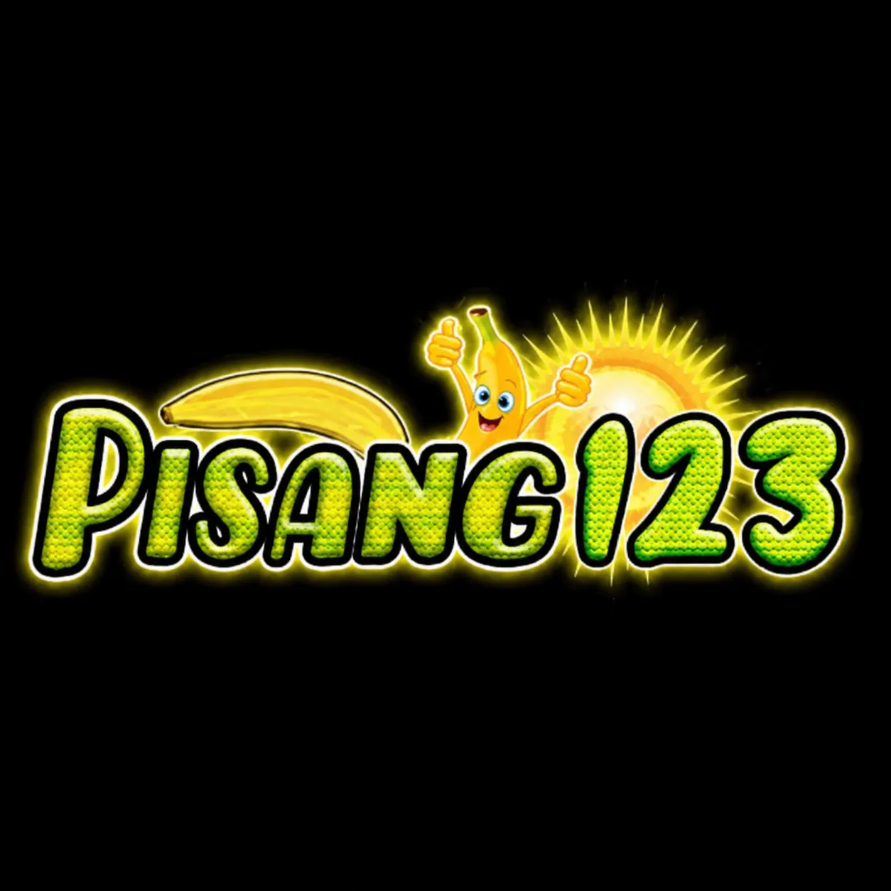 PISANG123 - Ketegangan Abadi di Dunia Kegelapan