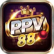 PPV88 - Permainan Gaple Terbaik untuk Semua Kalangan