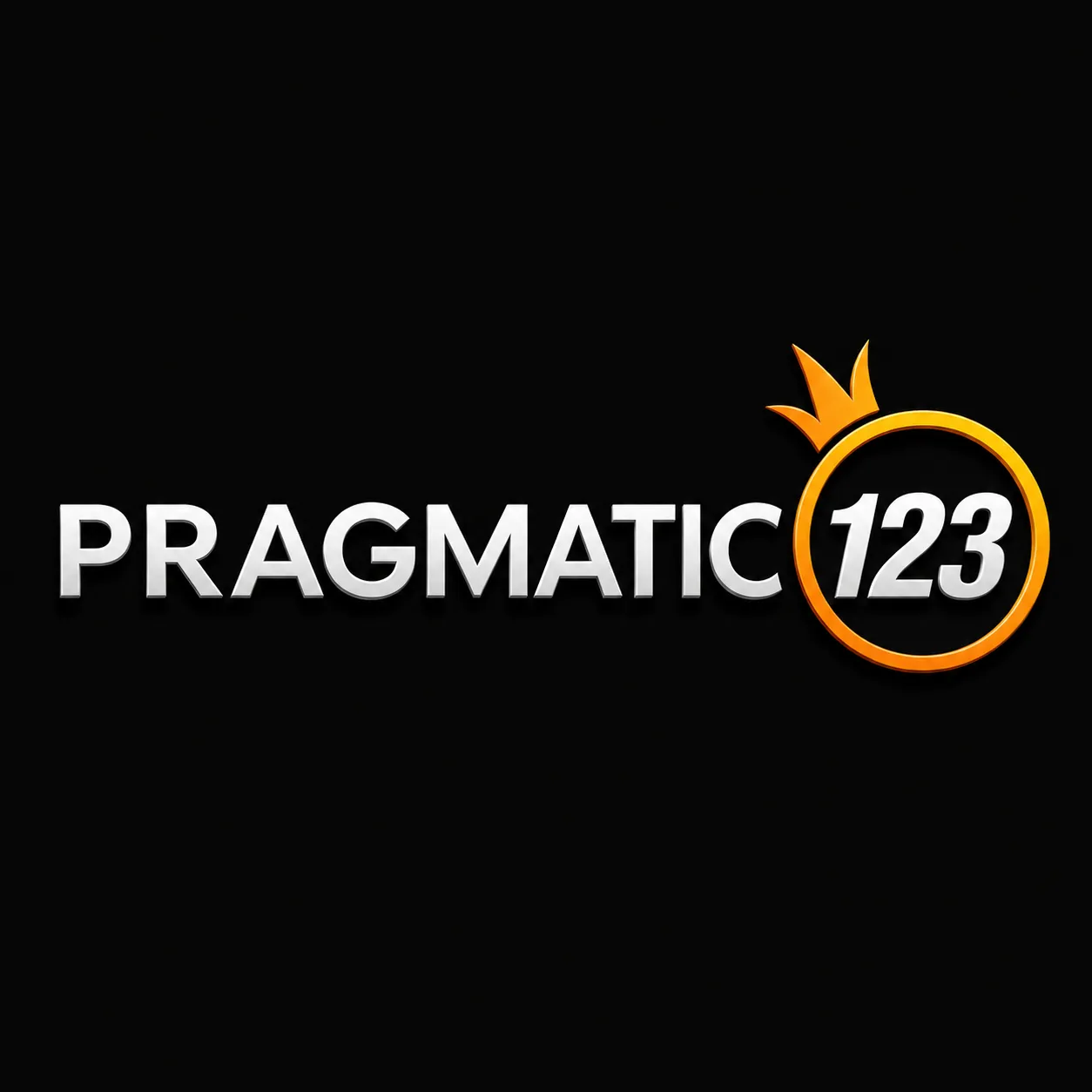 PRAGMATIC123 - Permainan Kasino Terbaik di Genggaman Anda