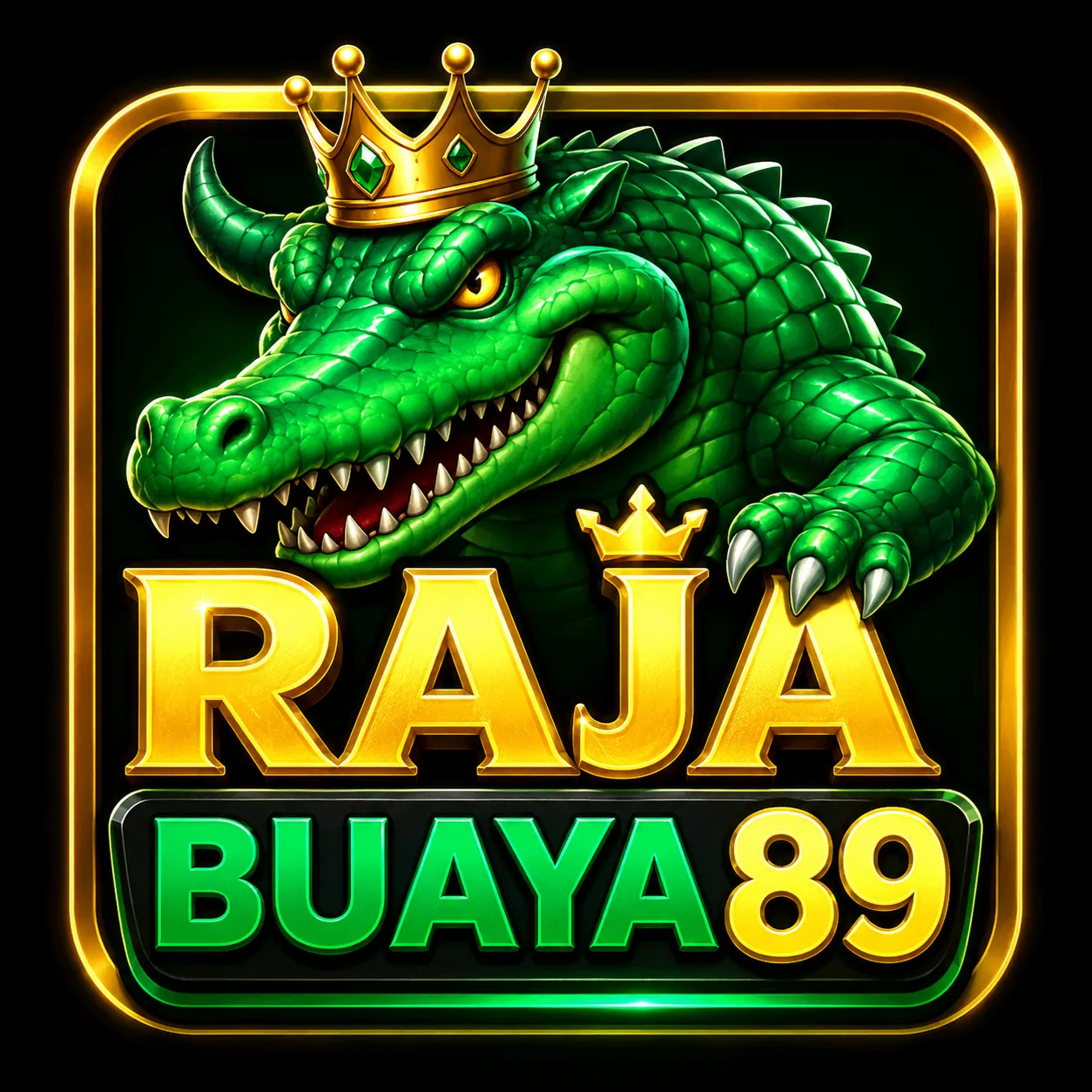RAJABUAYA89 - Game Olahraga Seru untuk Pecinta Sports