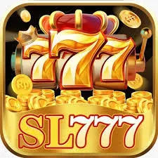 SL777 - Permainan Live Casino Terbaik di Smartphone Anda