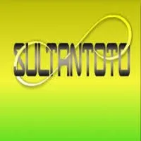 SULTANTOTO - Teror Malam yang Menghantui