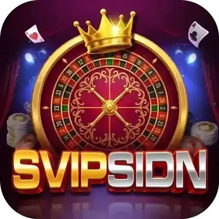 SVIPSIDN - Petualangan Seru dalam Dunia MMORPG