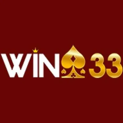 WIN33 - Petualangan Anime yang Menegangkan