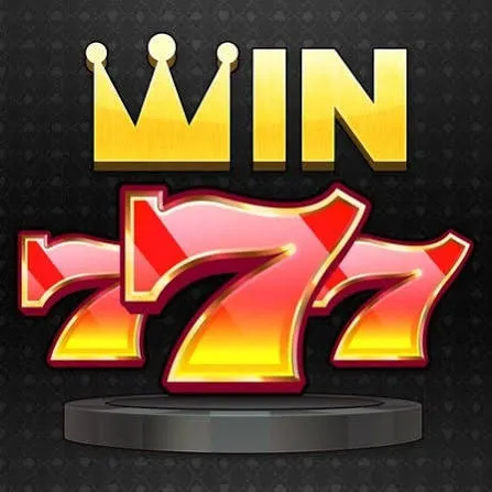 WIN777 - Permainan Seru Tipe Match-3 yang Menantang