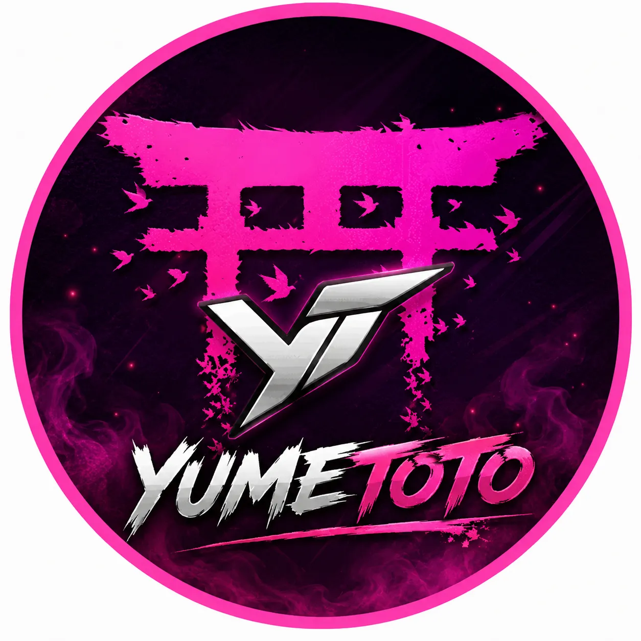 YUMETOTO - Petualangan RPG Seru di Genggamanmu