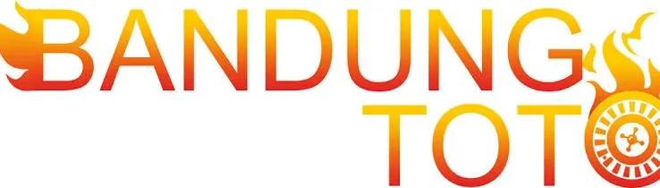 bandungtoto — Pusat Unduh APK Indonesia