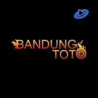 bandungtoto Hub Unduhan